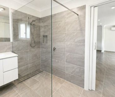 Freshly Renovated and Ready to Enjoy - Photo 4