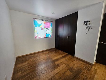 RENTA DEPARTAMENTO RESIDENCIAL LA MANZANITA - Photo 4