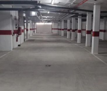 Apartamento de alquiler en Calle Turina, 2, Las Tres Piedras - Cost... - Foto 4