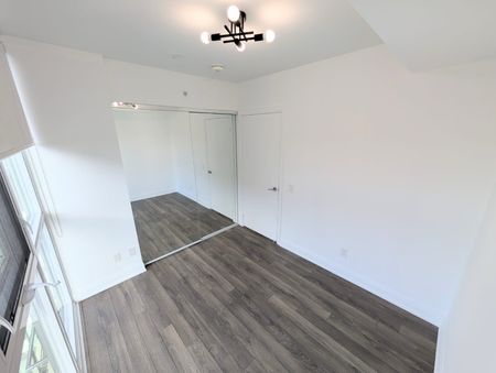 For Lease - 1461 Lawrence Avenue Unit# 1710, Toronto, Ontario - Photo 2