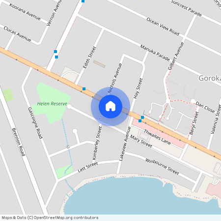 2/96 Wallarah Rd, NSW 2263, Gorokan