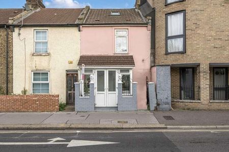 Mitcham Road, Croydon, CR0 - Photo 4