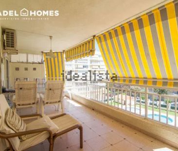 Alquiler de piso en Calle San Lucas, 4 - Photo 5