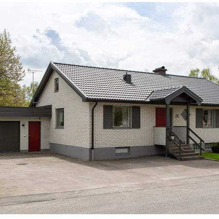 Marknadsvägen, Glimåkra - Photo 4