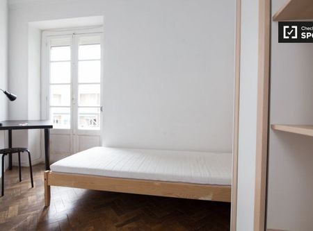 lisbon, Lisbon 1150-203 - Photo 2