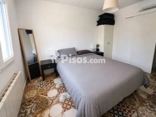 Chalet en alquiler en Costa de La Calma - Photo 1