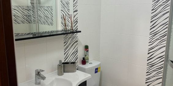 Garsoniera de inchiriat Doamna Ghica - Photo 3