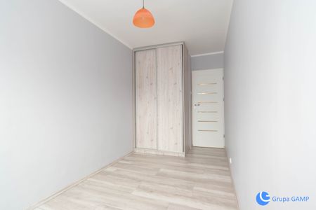 2 pokoje*os. Albertyńskie*Bieńczyce - Фото 4