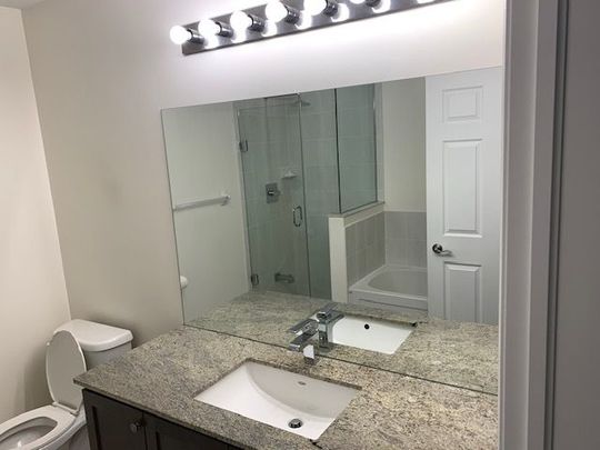 For Lease - 2460 Prince Michael Drive Unit# 56, Oakville, Ontario - Photo 1