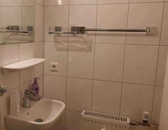 Nachmieter/in zum 01.01 gesucht ( Vahrenwald-List) - Foto 1