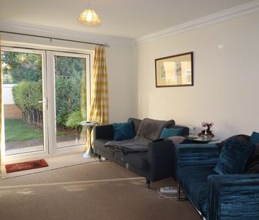 HUTTON, Property for rent - Photo 2