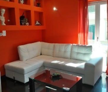 Via SantAgostino, Florence, Tuscany 50125 - Photo 5