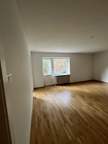 Smörgatan 26 - Photo 3