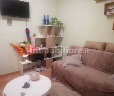 Trilocale via Italia, Silvi Marina, Silvi - Photo 1