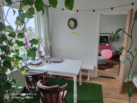 Ramels väg, Malmö - Photo 4