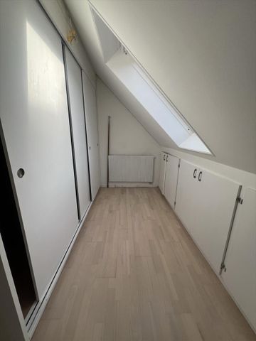 4.5 Zimmer, 96 m², 4. Stock - Photo 5