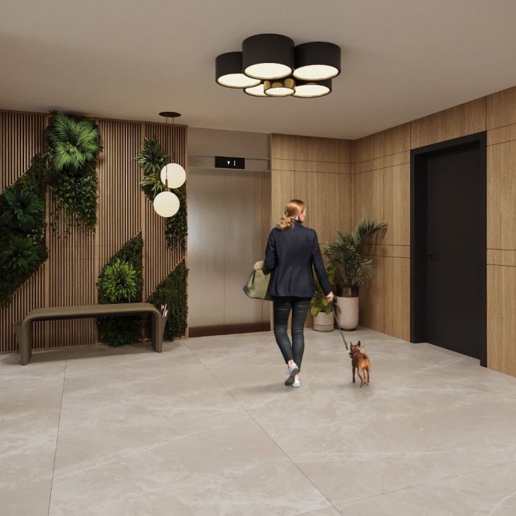 Appartement à louer - Châteauguay Appartement à louer - Châteauguay - Photo 1