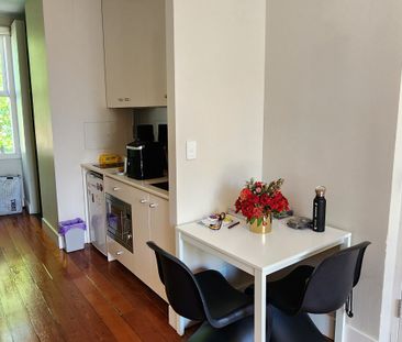 Surry Hills - Photo 4