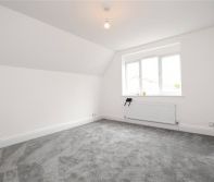 3 Bed Property To Rent - Photo 3