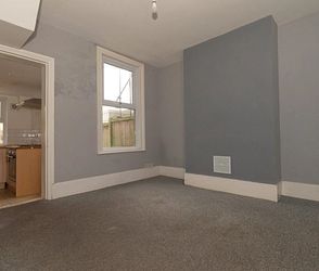 Bloomsbury Road, Ramsgate, CT11 0AG, Kent - Photo 3