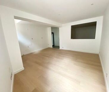 Istres : Appartement type 2 - Photo 3