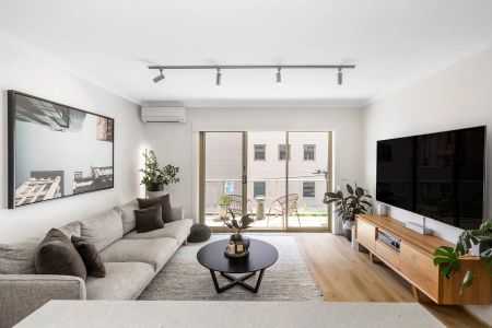 Unit 24/1a St Kilda Road, St Kilda. - Photo 3