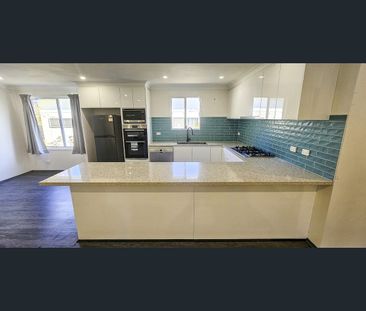 73 Donnelly Road, Arcadia Vale, NSW 2283 - Photo 5