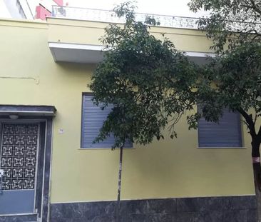 Μονοκατοικία για ενοικίαση - Πετράλωνα, - Photo 5