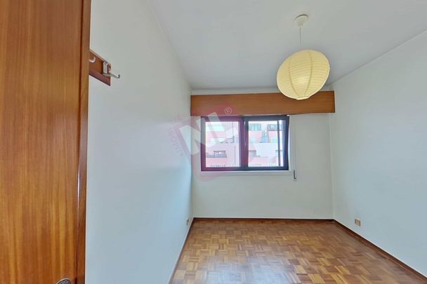 Apartamento T2 em Lisboa - Foto 1