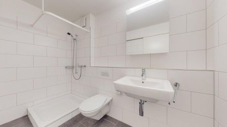 Ihr Wohlfühl-Zuhause mit Charme, Licht und perfekter Lage - Foto 4