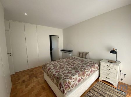 Porto, Braga - Photo 4