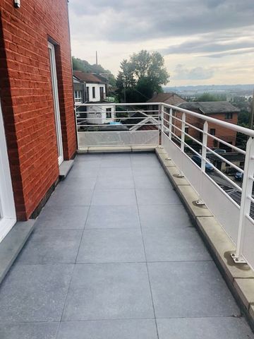 Appartement te huur - Photo 3