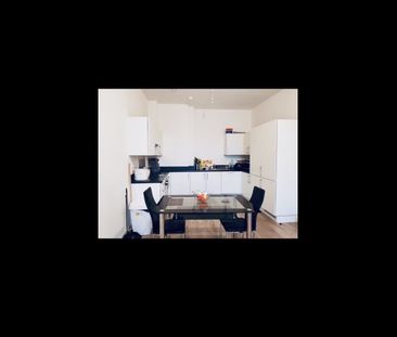 Room in a Shared Flat, Noble House, SE3 - Photo 5