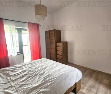 For Rent Family Vila P+M/Resedinta/Corbeanca - Photo 4