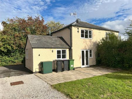 2 bedroom semi-detached house to rent - Photo 3