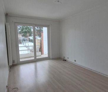 Appartement te huur in Dilbeek voor € 1.100 met 2 slaapkamers - Photo 1