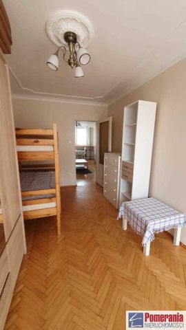 ul. Konstytucji 3 Maja - Photo 4