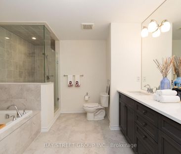 For Lease - 164 Beaveridge Avenue, Oakville, Ontario - Photo 6
