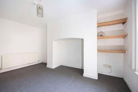 Wellington Street, Cheltenham, GL50 - Photo 4