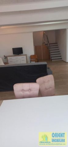 Coiciu, Baba Novac, etaj 1 si 2, nemobilat, gaze, inchirieri - Fotografie 2