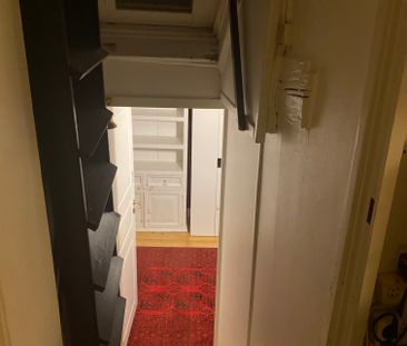 Brunnsgränd, Stockholm - Photo 5