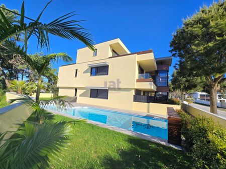 Apartamento T2 em Braga - Photo 4