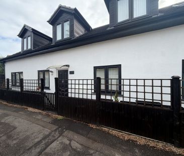 Church Road, Ashford, Surrey,TW15 - Photo 5