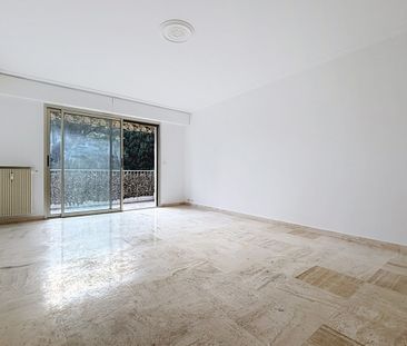 Cannes, 2 Pièces à Louer - Photo 5