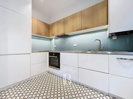 Le service location de la Maison BARNES vous propose ce bien : - Photo 4