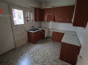 Διαμέρισμα για ενοικίαση - Λάρισα, - Φωτογραφία 1