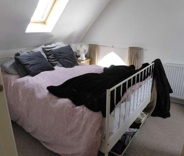 High St, Clive, SY4 - Photo 4