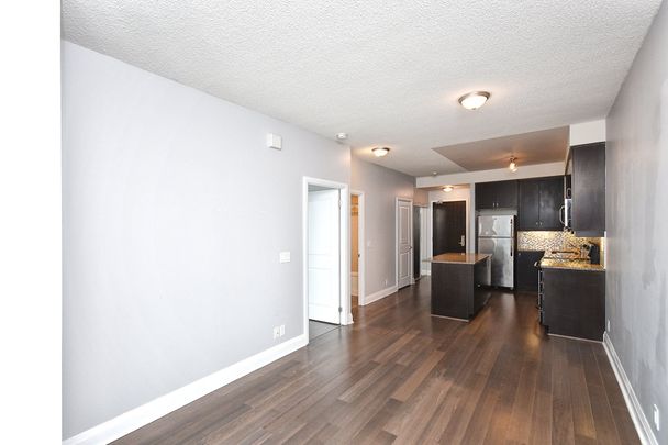 For Lease - 1185 The Queensway N/A Unit# 802, Toronto, Ontario - Photo 1