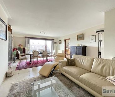 Appartement te huur - Foto 3