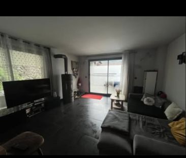 Einzelzimmer - Photo 5